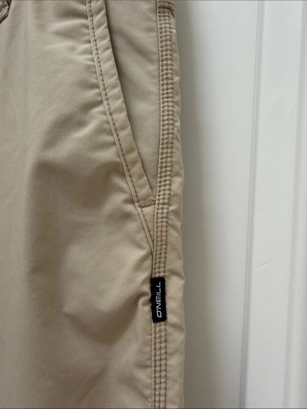O’NEILL HYBRID SHORTS